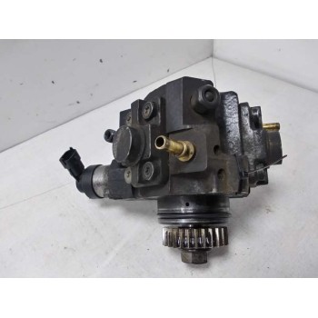 BOMBA INYECCION 0445010404 