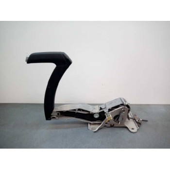 PALANCA FRENO DE MANO 