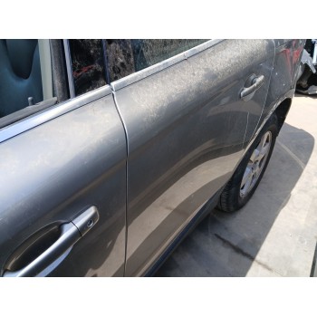 Recambio de puerta trasera izquierda para volvo xc60 i suv (156) d3 / d4 referencia OEM IAM 31402417  