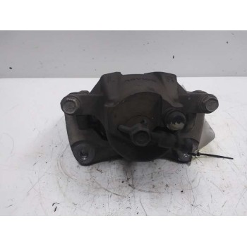 Recambio de pinza freno delantera derecha para toyota prius (nhw20) 1.5 cat referencia OEM IAM   