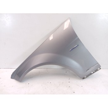 ALETA DELANTERA IZQUIERDA 2048801318 