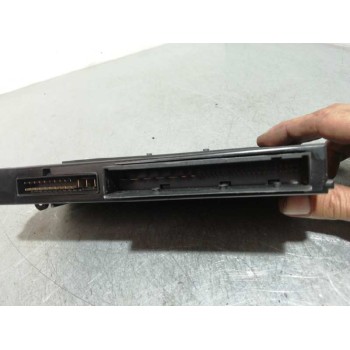 Recambio de modulo electronico para bmw serie 1 berlina (e81/e87) 118d referencia OEM IAM 917688201  