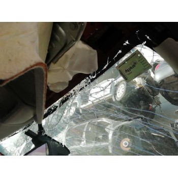 Recambio de kit airbag para citroën c4 cactus feel referencia OEM IAM   