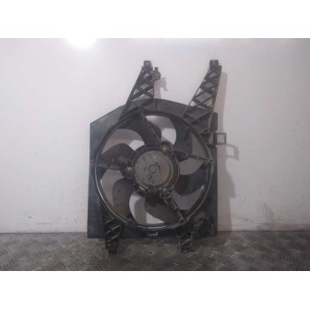 ELECTROVENTILADOR 8200369312 