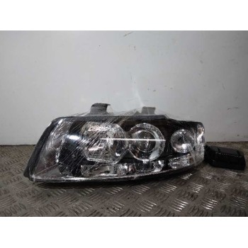 FARO IZQUIERDO 8E0941029Q NUEVO 01-04