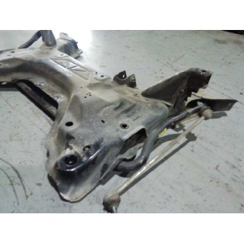 Recambio de puente delantero para peugeot 3008 active referencia OEM IAM   