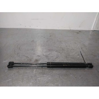 AMORTIGUADORES MALETERO / PORTON 017255 650N 54 CM