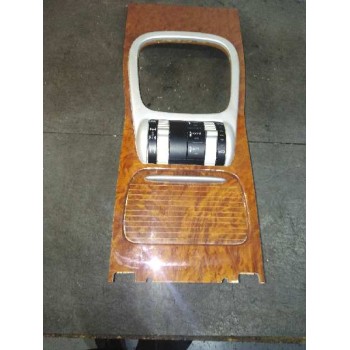 CONSOLA CENTRAL 7L5941435F CON MANDOS 7L5941435F