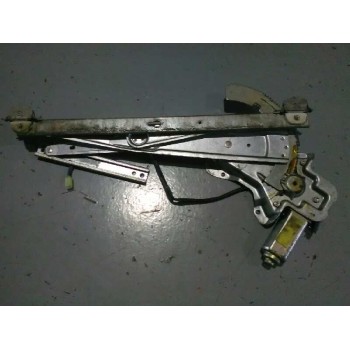 Recambio de elevalunas delantero derecho para mg serie 25 (rf) classic (3-ptas.) referencia OEM IAM  DERECHA 