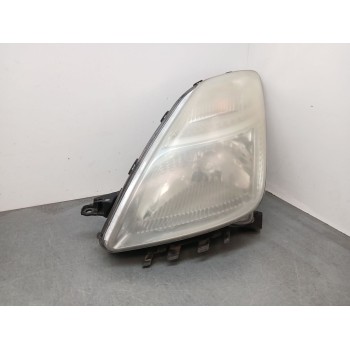 FARO IZQUIERDO 8117047181 