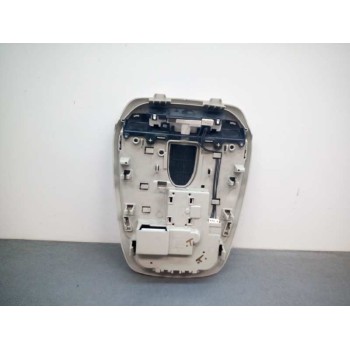 Recambio de luz interior para volvo v40 kinetic referencia OEM IAM C159M101 C99ZA 