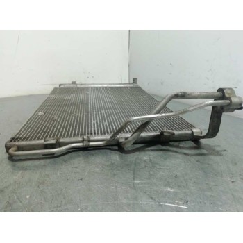 Recambio de condensador / radiador aire acondicionado para hyundai i40 cw gl comfort referencia OEM IAM 976063Z000  