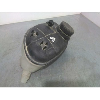 DEPOSITO EXPANSION CON SENSOR