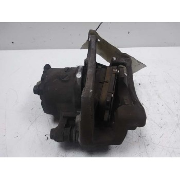 Recambio de pinza freno delantera derecha para toyota prius (nhw20) 1.5 cat referencia OEM IAM   