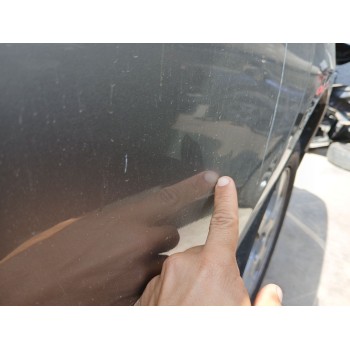 Recambio de puerta trasera izquierda para volvo xc60 i suv (156) d3 / d4 referencia OEM IAM 31402417  