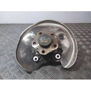 MANGUETA TRASERA DERECHA 8W0505460F 