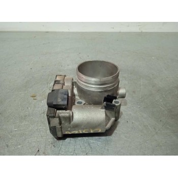 CAJA MARIPOSA 0280750073 