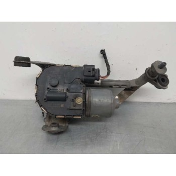 MOTOR LIMPIA DELANTERO 1P0955120A DERECHO 
