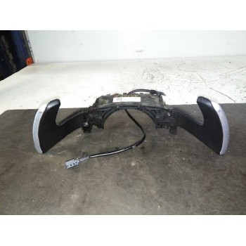 MANDO VOLANTE 96561270XT 