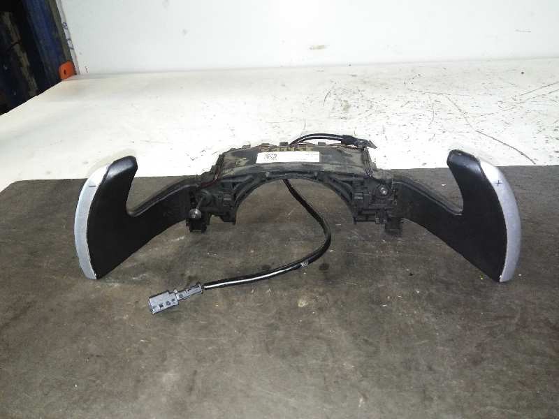 Recambio de mando volante para peugeot 308 access referencia OEM IAM 96561270XT  