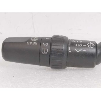 Recambio de mando limpia para mazda 3 berlina (bk) 2.0 diesel cat referencia OEM IAM   