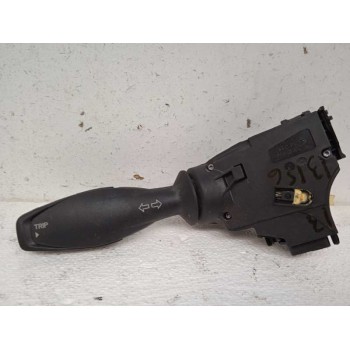 MANDO INTERMITENTES 8A6T13335BC 8A6T13335BB 1682336