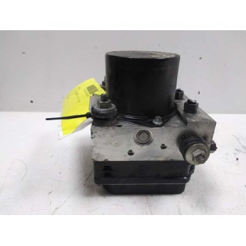 Recambio de abs para seat ibiza (6j5) 1.4 16v referencia OEM IAM 6R0614517H  