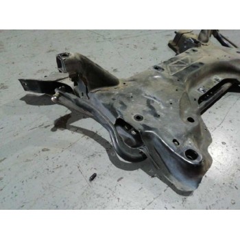 Recambio de puente delantero para peugeot 3008 active referencia OEM IAM   