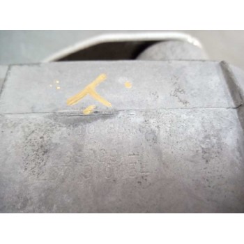 Recambio de palanca freno de mano para renault megane iv berlina 5p 1.3 tce referencia OEM IAM   