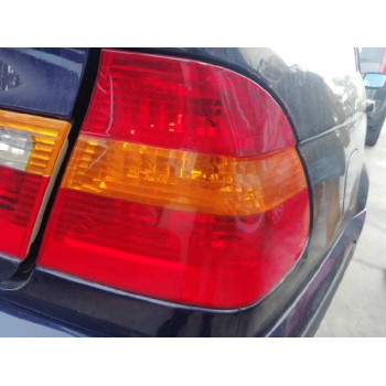 PILOTO TRASERO DERECHO 6907934 