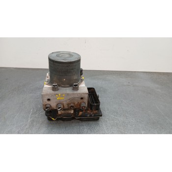 Recambio de abs para peugeot 508 sw i (8e_) 1.6 bluehdi 120 referencia OEM IAM 9677031780  0265252809