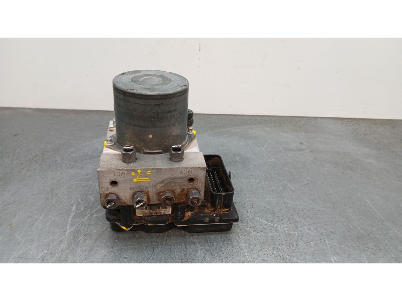 Recambio de abs para peugeot 508 sw i (8e_) 1.6 bluehdi 120 referencia OEM IAM 9677031780  0265252809