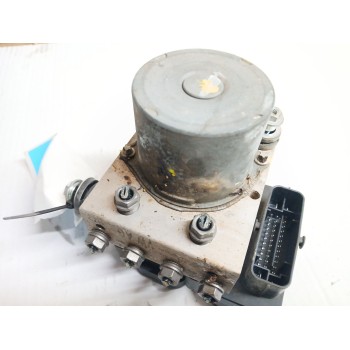 Recambio de abs para seat ibiza st (6p8) referencia OEM IAM 6C0907379K 6R0907379BA 