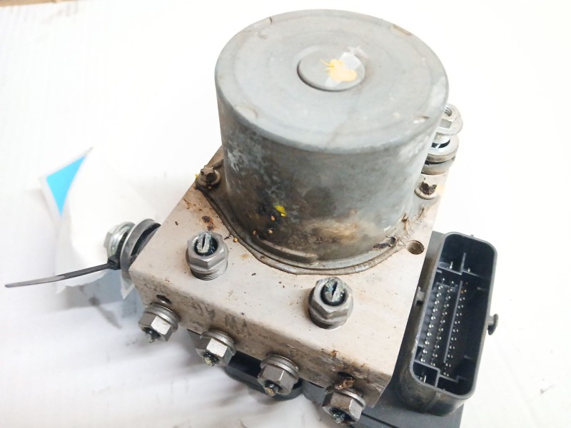 Recambio de abs para seat ibiza st (6p8) referencia OEM IAM 6C0907379K 6R0907379BA 