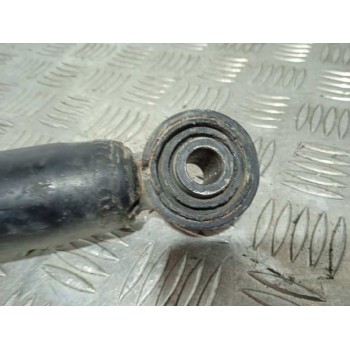 Recambio de amortiguador trasero izquierdo para seat altea xl (5p5) 1.6 tdi referencia OEM IAM   