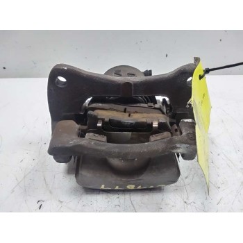 Recambio de pinza freno delantera derecha para toyota prius (nhw20) 1.5 cat referencia OEM IAM   