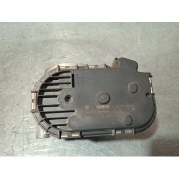 Recambio de caja mariposa para alfa romeo 147 (190) 1.6 t.spark eco distinctive referencia OEM IAM 0280750073  