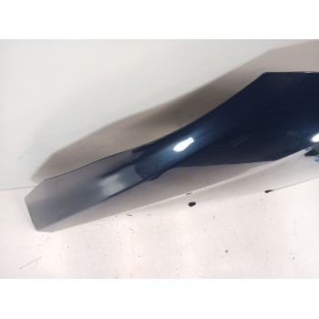 Recambio de capot para ford c-max ii (dxa/cb7, dxa/ceu) 1.6 tdci referencia OEM IAM 1815874  