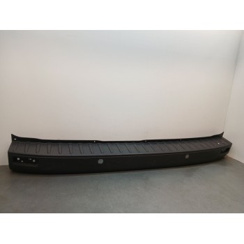 PARAGOLPES TRASERO bk2117e962a 