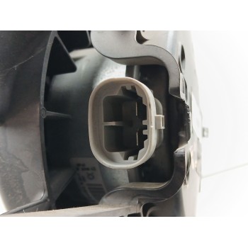 Recambio de electroventilador para renault talisman (lp_) 1.6 dci 160 referencia OEM IAM 214819674r t64414b fs2180