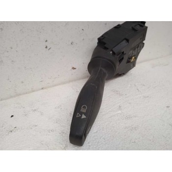 Recambio de mando intermitentes para ford fiesta (ccn) black&white edition referencia OEM IAM 8A6T13335BC 8A6T13335BB 1682336