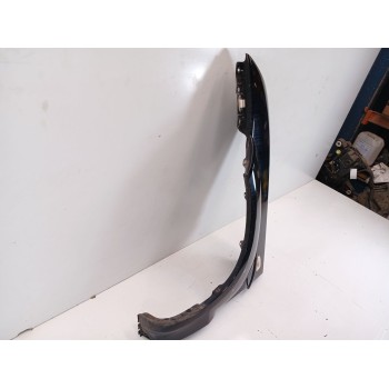 Recambio de aleta delantera izquierda para hyundai tucson (jm) 2.0 crdi cat referencia OEM IAM   