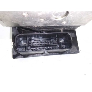 Recambio de abs para seat ibiza (6j5) 1.4 16v referencia OEM IAM 6R0614517H  