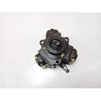 BOMBA INYECCION 46779630 BOSCH