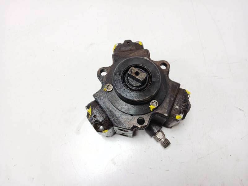 Recambio de bomba inyeccion para mazda cx-5 (ke, gh) 2.2 d awd (ke2aw) referencia OEM IAM 46779630  BOSCH