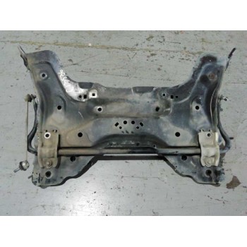 Recambio de puente delantero para peugeot 3008 active referencia OEM IAM   