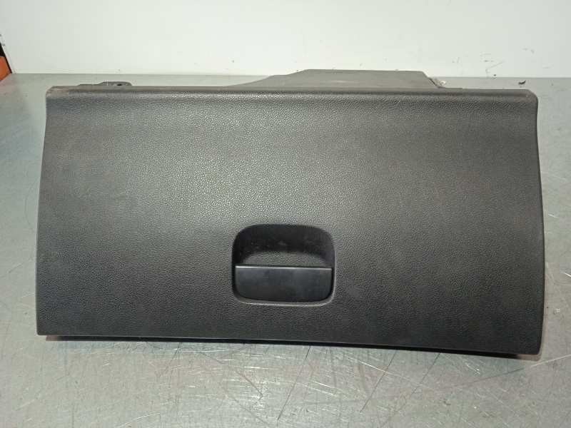 Recambio de guantera para peugeot 308 sport referencia OEM IAM 9655993677  