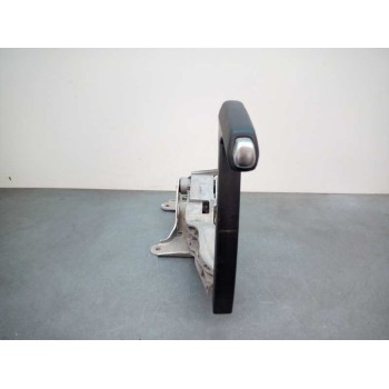 Recambio de palanca freno de mano para renault megane iv berlina 5p 1.3 tce referencia OEM IAM   