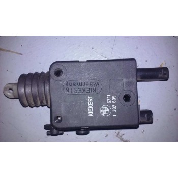 MOTOR CIERRE CENTRALIZADO PORTON 67111387609 