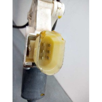 Recambio de elevalunas delantero izquierdo para bmw x1 (e84) xdrive 18d referencia OEM IAM 6927028  6 PINS